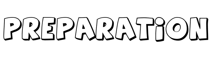 Agent Orange  Free Fonts Download