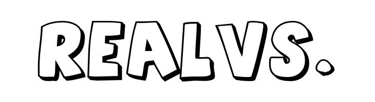 Agent Orange  Free Fonts Download