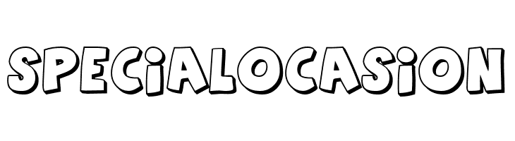 Agent Orange  Free Fonts Download