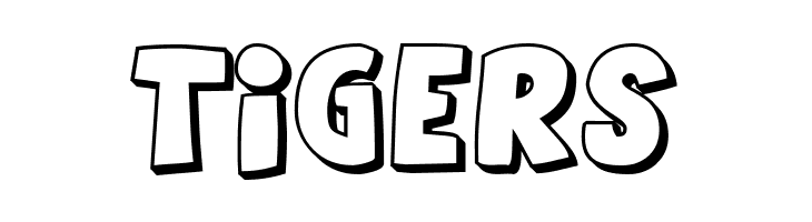 Agent Orange  Free Fonts Download