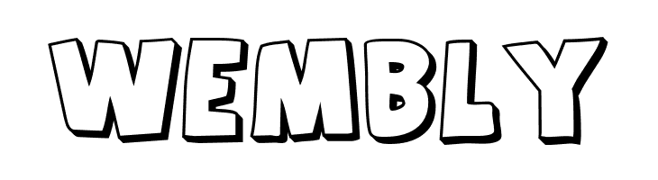 Agent Orange  Free Fonts Download