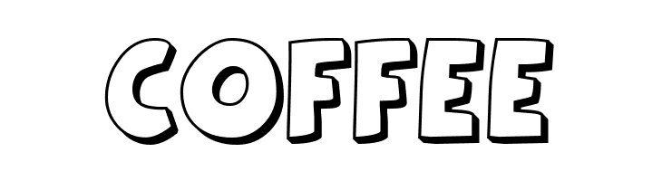 Agent Orange  Free Fonts Download