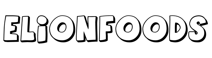 Agent Orange  Free Fonts Download