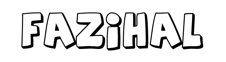 Agent Orange  Free Fonts Download