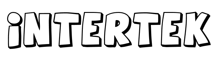Agent Orange  Free Fonts Download