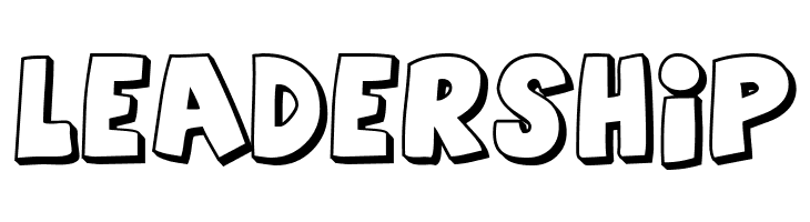 Agent Orange  Free Fonts Download