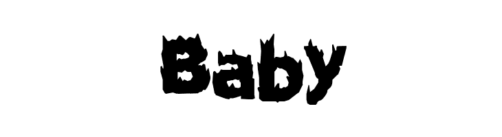 Firestarter  Free Fonts Download