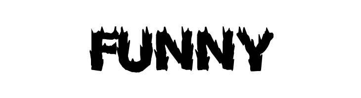 Firestarter  Free Fonts Download