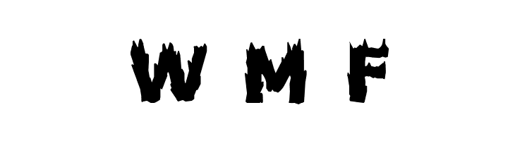 Firestarter  Free Fonts Download