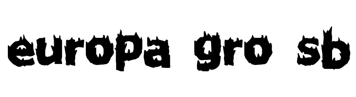 Firestarter  Free Fonts Download