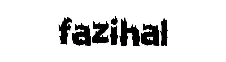 Firestarter  Free Fonts Download