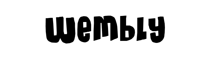 MassiveHeadache3  Free Fonts Download