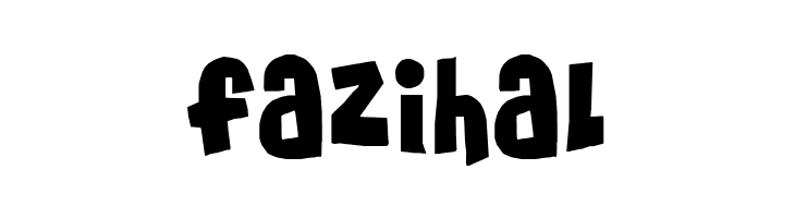 MassiveHeadache3  Free Fonts Download