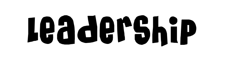 MassiveHeadache3  Free Fonts Download