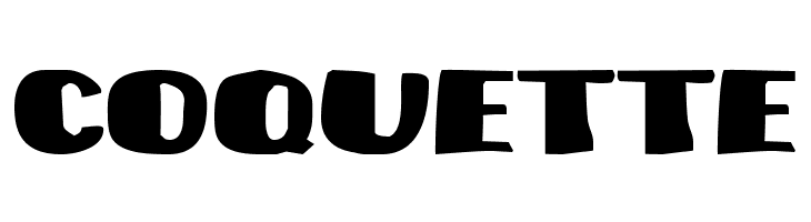 Munster Bash  Free Fonts Download