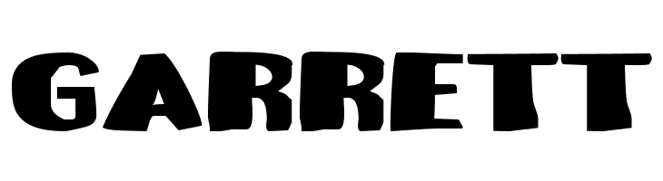 Munster Bash  Free Fonts Download