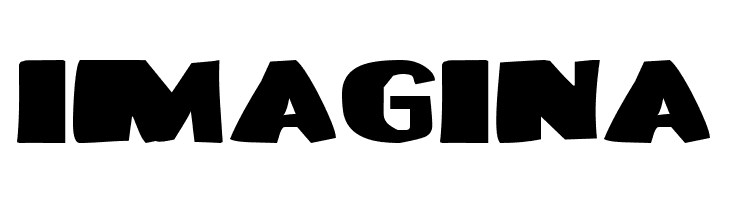 Munster Bash  Free Fonts Download