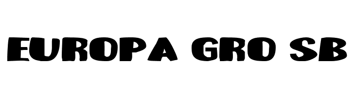 Munster Bash  Free Fonts Download