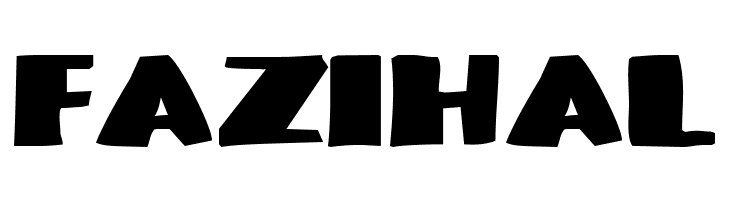 Munster Bash  Free Fonts Download