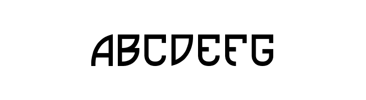 Ultras Liberi  Free Fonts Download