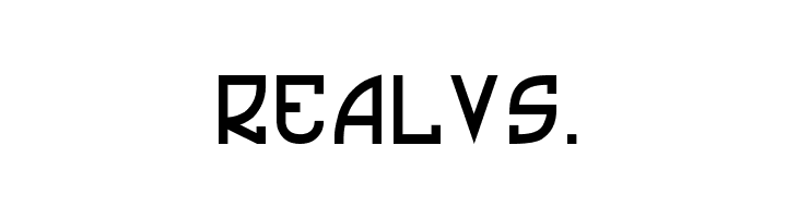 Ultras Liberi  Free Fonts Download