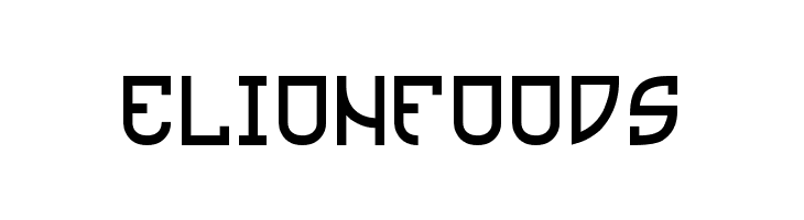 Ultras Liberi  Free Fonts Download