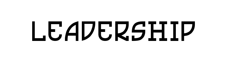 Ultras Liberi  Free Fonts Download
