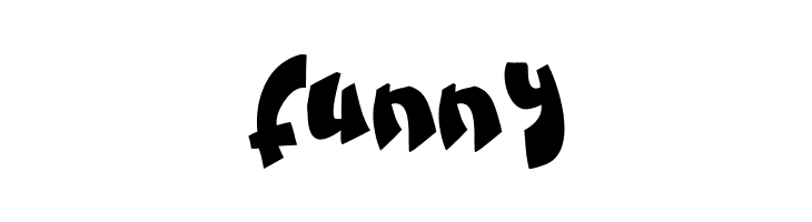 Cream and sugar  Free Fonts Download