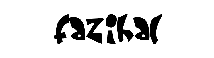 Cream and sugar  Free Fonts Download