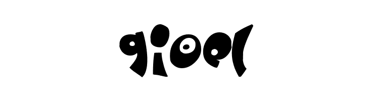 Cream and sugar  Free Fonts Download