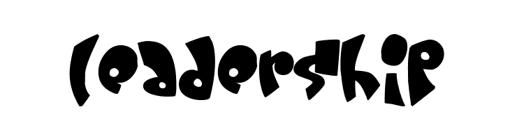 Cream and sugar  Free Fonts Download