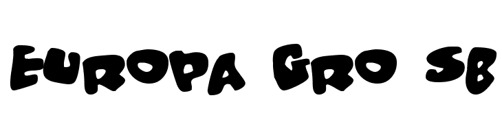 Vitamin  Free Fonts Download