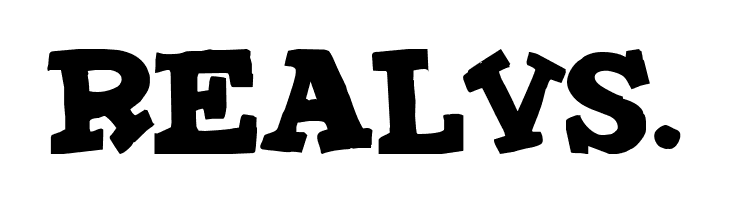 IronMan  Free Fonts Download