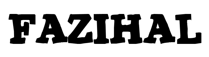 IronMan  Free Fonts Download