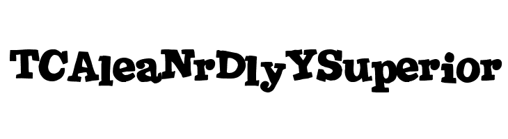 Joint by PizzaDude  Free Fonts Download