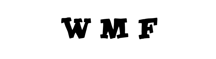 Joint by PizzaDude  Free Fonts Download