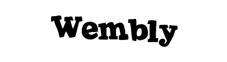 Joint by PizzaDude  Free Fonts Download