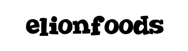 Joint by PizzaDude  Free Fonts Download