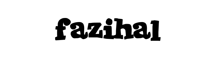 Joint by PizzaDude  Free Fonts Download