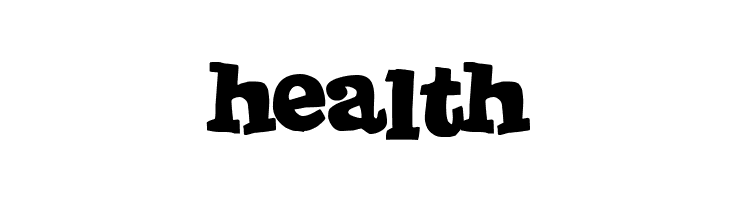 Joint by PizzaDude  Free Fonts Download