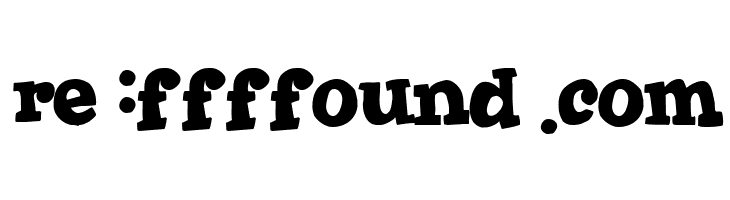 Joint by PizzaDude  Free Fonts Download