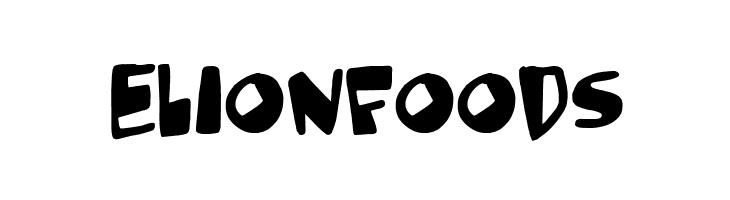 Glutton man  Free Fonts Download