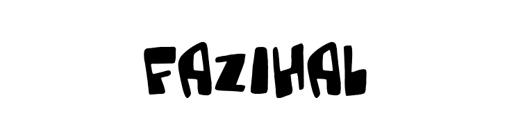 Glutton man  Free Fonts Download