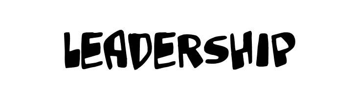 Glutton man  Free Fonts Download