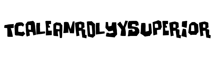 Ultimatum  Free Fonts Download