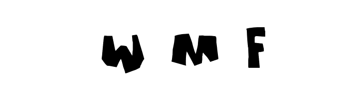 Ultimatum  Free Fonts Download