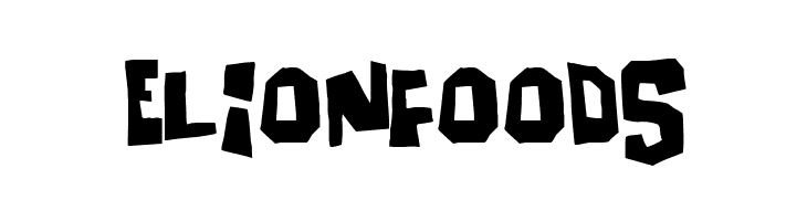 Ultimatum  Free Fonts Download