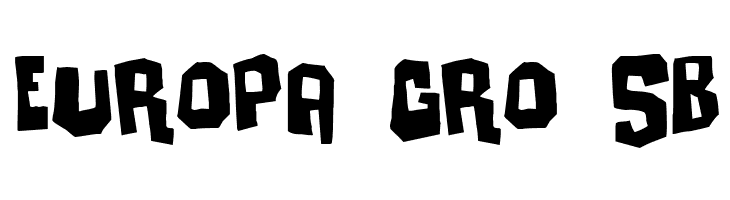 Ultimatum  Free Fonts Download