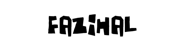 Ultimatum  Free Fonts Download