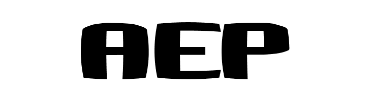 Bumbastika  Free Fonts Download